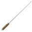 3/4" Brass Tube Brush (27" length)