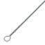 3/4" Brass Tube Brush (27" length)