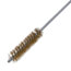 3/4" Brass Tube Brush (27" length)