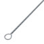 1" Brass Tube Brush (27" length)