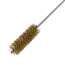 1" Brass Tube Brush (27" length)