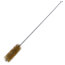 1" Brass Tube Brush (27" length)