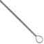 1-1/2" Brass Tube Brush (27" length)