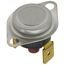 Spill Switch for Dunkirk PWXL Boilers, 14660001