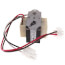120v (pri)/24v (sec) 50VA Transformer, 14662046