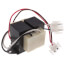 120v (pri)/24v (sec) 50VA Transformer, 14662046