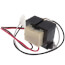 120v (pri)/24v (sec) 50VA Transformer, 14662046