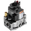1/2" Gas Valve (NG), 14662051