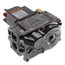 1/2" Gas Valve (NG), 14662051