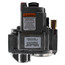 1/2" Gas Valve (NG), 14662051