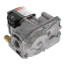 1/2" Natural Gas Valve, 24v, 3.5"WC, 14662052