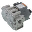 1/2" x 3/4" Gas Valve, 3.5" WC (24v), 14662058