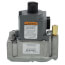 1/2" x 3/4" Gas Valve, 3.5" WC (24v), 14662058