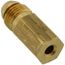 1/8" OD Compression Fitting, 14662087