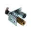 Stand Pilot Assembly, Natural Gas, 14662098