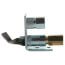 Stand Pilot Assembly, Natural Gas, 14662098