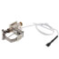 NG Pilot Assembly, 14662099