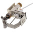 NG Pilot Assembly, 14662099