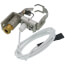 Natural Gas Pilot Assembly, 14662100