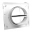 Tandem Transition (Installation Kit - Optional), 14690-RHEEM
