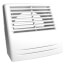 Tandem Transition (Installation Kit - Optional), 14690-RHEEM
