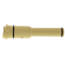 Commercial Heavy Duty Extended Ceramic Disk Cartridge for 8200 Series, 14695