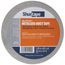 SF 682 ShurFLEX Silver Professional Metalized Cloth Duct Tape (2" x 180')