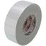 SF 682 ShurFLEX Silver Professional Metalized Cloth Duct Tape (2" x 180')