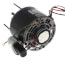5" Shaded Pole 21/29 Frame Replacement Motor (115/208-230V, 1/15 HP 1550 RPM)