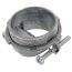 2" NM & SE Round Cable Clamp Connector