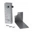 Relay Mounting Kit for #3 Damper Actuators