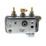 RL 147 Positioning Relay Calibration