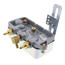 RL 147 Positioning Relay Calibration