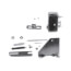 Positioning Relay Mounting Kit