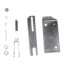 Positioning Relay Mounting Kit