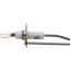 Spark Ignitor without Cables, 147166