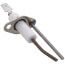 Spark Ignitor without Cables, 147166