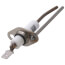 Spark Ignitor without Cables, 147166