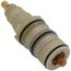 Cartridge Repair Kit, 147208