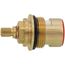 Cartridge Repair Kit, 147210