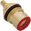 Cartridge Repair Kit, 147210
