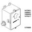 Control Asm, K-1472921