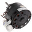 1/20 HP Motor w/ Start Capacitor (115V)