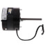 1/20 HP Motor w/ Start Capacitor (115V)