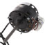 1/20 HP Motor w/ Start Capacitor (115V)