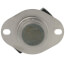 Fan Control, F150F with Bracket, 147676