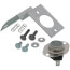 Fan Control, F150F with Bracket, 147676
