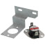 Fan Control, F150F with Bracket, 147676