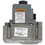 1/2" Gas Valve (NG), 147830