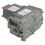 1/2" Gas Valve (NG), 147830